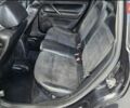 Черный Фольксваген Пассат, объемом двигателя 2 л и пробегом 250 тыс. км за 4999 $, фото 7 на Automoto.ua