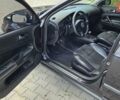 Чорний Фольксваген Пассат, об'ємом двигуна 1.98 л та пробігом 261 тис. км за 4599 $, фото 12 на Automoto.ua
