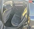 Черный Фольксваген Пассат, объемом двигателя 2.77 л и пробегом 342 тыс. км за 3500 $, фото 14 на Automoto.ua