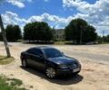 Чорний Фольксваген Пассат, об'ємом двигуна 1.8 л та пробігом 290 тис. км за 5900 $, фото 1 на Automoto.ua