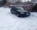 Чорний Фольксваген Пассат, об'ємом двигуна 1.9 л та пробігом 309 тис. км за 1646 $, фото 1 на Automoto.ua