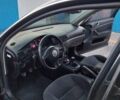 Черный Фольксваген Пассат, объемом двигателя 2 л и пробегом 260 тыс. км за 5100 $, фото 4 на Automoto.ua