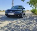 Чорний Фольксваген Пассат, об'ємом двигуна 1.78 л та пробігом 353 тис. км за 4990 $, фото 5 на Automoto.ua