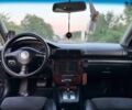 Черный Фольксваген Пассат, объемом двигателя 2.5 л и пробегом 185 тыс. км за 5777 $, фото 9 на Automoto.ua