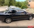 Черный Фольксваген Пассат, объемом двигателя 2.7 л и пробегом 250 тыс. км за 5000 $, фото 1 на Automoto.ua
