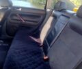 Черный Фольксваген Пассат, объемом двигателя 1.8 л и пробегом 360 тыс. км за 4400 $, фото 2 на Automoto.ua