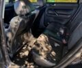Чорний Фольксваген Пассат, об'ємом двигуна 1.8 л та пробігом 353 тис. км за 4990 $, фото 5 на Automoto.ua