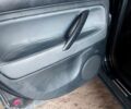 Черный Фольксваген Пассат, объемом двигателя 1.8 л и пробегом 374 тыс. км за 5000 $, фото 4 на Automoto.ua
