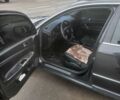 Черный Фольксваген Пассат, объемом двигателя 2.77 л и пробегом 480 тыс. км за 3000 $, фото 14 на Automoto.ua