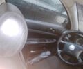 Черный Фольксваген Пассат, объемом двигателя 1.9 л и пробегом 380 тыс. км за 4500 $, фото 3 на Automoto.ua