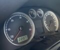 Чорний Фольксваген Пассат, об'ємом двигуна 0 л та пробігом 320 тис. км за 2200 $, фото 8 на Automoto.ua