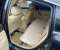 Черный Фольксваген Пассат, объемом двигателя 2.8 л и пробегом 298 тыс. км за 4500 $, фото 5 на Automoto.ua