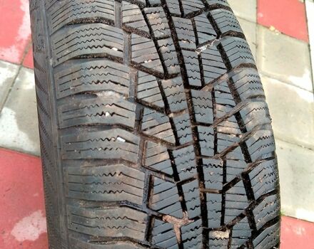 Чорний Фольксваген Пассат, об'ємом двигуна 1.8 л та пробігом 399 тис. км за 4800 $, фото 1 на Automoto.ua