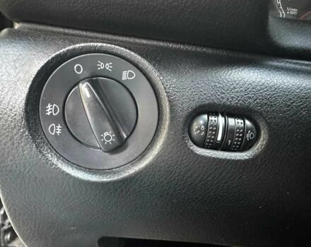 Чорний Фольксваген Пассат, об'ємом двигуна 1.8 л та пробігом 334 тис. км за 4390 $, фото 11 на Automoto.ua