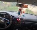 Черный Фольксваген Пассат, объемом двигателя 1.9 л и пробегом 490 тыс. км за 3600 $, фото 2 на Automoto.ua
