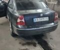 Черный Фольксваген Пассат, объемом двигателя 0 л и пробегом 270 тыс. км за 6000 $, фото 2 на Automoto.ua