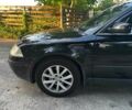 Чорний Фольксваген Пассат, об'ємом двигуна 1.8 л та пробігом 334 тис. км за 4390 $, фото 8 на Automoto.ua