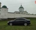 Черный Фольксваген Пассат, объемом двигателя 0 л и пробегом 270 тыс. км за 6000 $, фото 5 на Automoto.ua