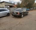 Черный Фольксваген Пассат, объемом двигателя 2.77 л и пробегом 450 тыс. км за 3000 $, фото 1 на Automoto.ua
