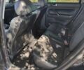 Чорний Фольксваген Пассат, об'ємом двигуна 1.78 л та пробігом 353 тис. км за 4990 $, фото 3 на Automoto.ua