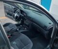Черный Фольксваген Пассат, объемом двигателя 2 л и пробегом 260 тыс. км за 5100 $, фото 5 на Automoto.ua