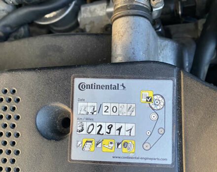 Черный Фольксваген Пассат, объемом двигателя 1.78 л и пробегом 318 тыс. км за 4800 $, фото 5 на Automoto.ua