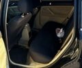 Черный Фольксваген Пассат, объемом двигателя 1.9 л и пробегом 407 тыс. км за 3899 $, фото 2 на Automoto.ua