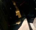 Чорний Фольксваген Пассат, об'ємом двигуна 2.8 л та пробігом 208 тис. км за 5600 $, фото 3 на Automoto.ua