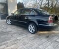 Чорний Фольксваген Пассат, об'ємом двигуна 1.9 л та пробігом 300 тис. км за 1950 $, фото 3 на Automoto.ua