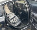 Черный Фольксваген Пассат, объемом двигателя 1.8 л и пробегом 3 тыс. км за 3650 $, фото 5 на Automoto.ua