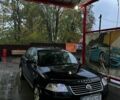 Черный Фольксваген Пассат, объемом двигателя 1.9 л и пробегом 200 тыс. км за 2999 $, фото 1 на Automoto.ua