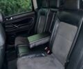 Черный Фольксваген Пассат, объемом двигателя 2.5 л и пробегом 185 тыс. км за 5777 $, фото 11 на Automoto.ua
