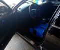 Черный Фольксваген Пассат, объемом двигателя 1.9 л и пробегом 380 тыс. км за 4900 $, фото 1 на Automoto.ua