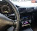 Чорний Фольксваген Пассат, об'ємом двигуна 1.78 л та пробігом 283 тис. км за 4700 $, фото 6 на Automoto.ua