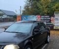 Черный Фольксваген Пассат, объемом двигателя 1.9 л и пробегом 200 тыс. км за 2999 $, фото 2 на Automoto.ua