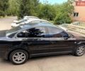 Чорний Фольксваген Пассат, об'ємом двигуна 2.8 л та пробігом 250 тис. км за 5000 $, фото 1 на Automoto.ua