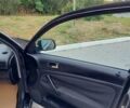 Черный Фольксваген Пассат, объемом двигателя 1.6 л и пробегом 228 тыс. км за 5200 $, фото 9 на Automoto.ua