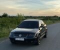 Чорний Фольксваген Пассат, об'ємом двигуна 1.9 л та пробігом 330 тис. км за 4699 $, фото 1 на Automoto.ua