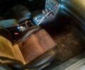 Черный Фольксваген Пассат, объемом двигателя 1.8 л и пробегом 360 тыс. км за 4400 $, фото 1 на Automoto.ua