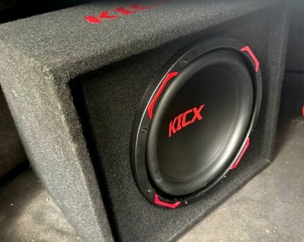 Черный Фольксваген Пассат, объемом двигателя 2.8 л и пробегом 277 тыс. км за 4300 $, фото 7 на Automoto.ua