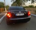 Чорний Фольксваген Пассат, об'ємом двигуна 2 л та пробігом 35 тис. км за 4100 $, фото 2 на Automoto.ua