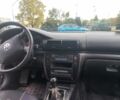 Черный Фольксваген Пассат, объемом двигателя 0 л и пробегом 390 тыс. км за 1900 $, фото 12 на Automoto.ua