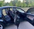 Черный Фольксваген Пассат, объемом двигателя 1.9 л и пробегом 245 тыс. км за 4850 $, фото 16 на Automoto.ua
