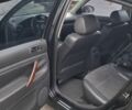 Черный Фольксваген Пассат, объемом двигателя 1.8 л и пробегом 342 тыс. км за 5300 $, фото 7 на Automoto.ua