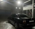 Черный Фольксваген Пассат, объемом двигателя 1.78 л и пробегом 222 тыс. км за 4500 $, фото 1 на Automoto.ua