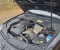 Черный Фольксваген Пассат, объемом двигателя 1.98 л и пробегом 183 тыс. км за 4900 $, фото 21 на Automoto.ua
