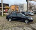 Черный Фольксваген Пассат, объемом двигателя 1.9 л и пробегом 220 тыс. км за 1650 $, фото 3 на Automoto.ua