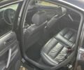 Черный Фольксваген Пассат, объемом двигателя 1.9 л и пробегом 220 тыс. км за 1650 $, фото 7 на Automoto.ua