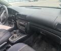 Черный Фольксваген Пассат, объемом двигателя 0 л и пробегом 390 тыс. км за 1900 $, фото 11 на Automoto.ua