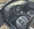 Черный Фольксваген Пассат, объемом двигателя 1.9 л и пробегом 220 тыс. км за 1650 $, фото 6 на Automoto.ua